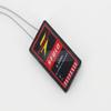 Fixed Wing Aircraft Receiver SF810 2.4G Receiver Compatible with OPENTX FUTABA S-FHSS 8 Channel PWM - (Color: SF810) view 4