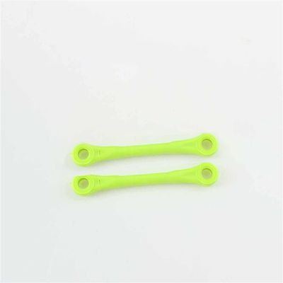 Servo Lever Group, Steering Lever Group, Swing Arm Lever Group, for WTY 12428 12427 RC Car Upgrade Parts
