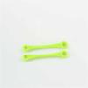 Servo Lever Group, Steering Lever Group, Swing Arm Lever Group, for WTY 12428 12427 RC Car Upgrade Parts view 1