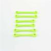 Servo Lever Group, Steering Lever Group, Swing Arm Lever Group, for WTY 12428 12427 RC Car Upgrade Parts view 2