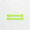 Servo Lever Group, Steering Lever Group, Swing Arm Lever Group, for WTY 12428 12427 RC Car Upgrade Parts view 3