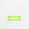 Servo Lever Group, Steering Lever Group, Swing Arm Lever Group, for WTY 12428 12427 RC Car Upgrade Parts view 4