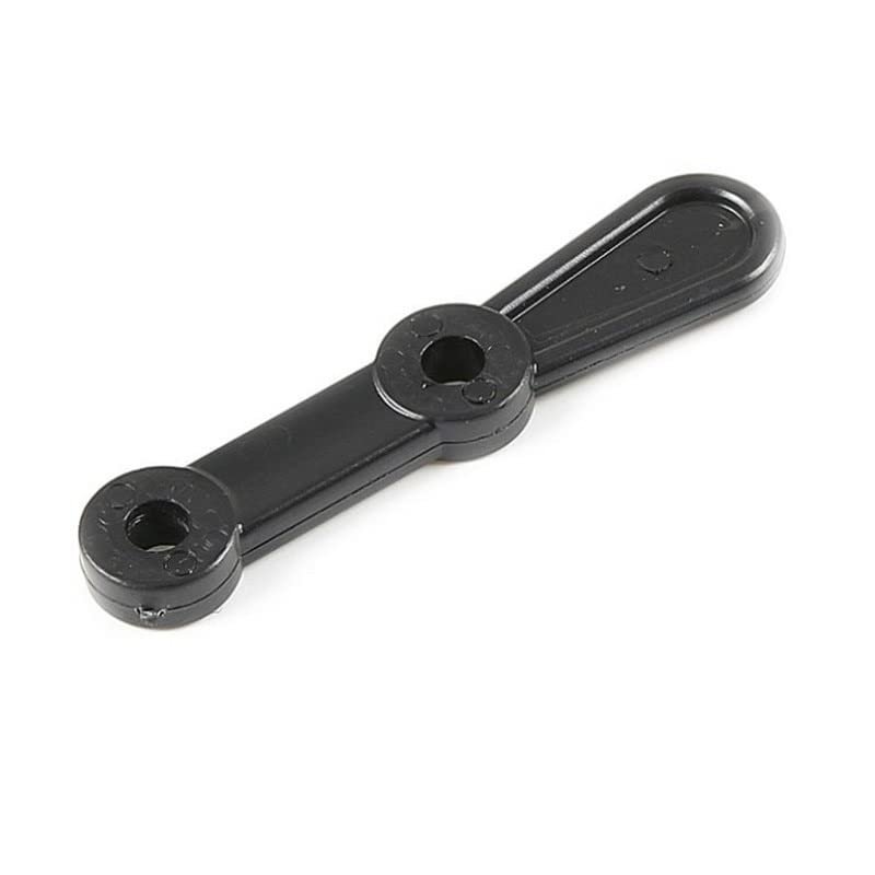 Steering Ware Gasket Fit for 1/5 Rovan F5 Truck MCD XS-5 RR5
