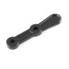 Steering Ware Gasket Fit for 1/5 Rovan F5 Truck MCD XS-5 RR5 view 1
