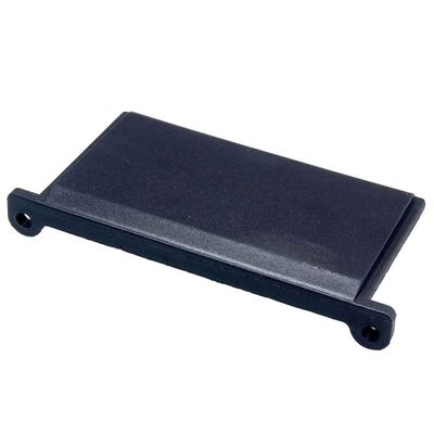 1/10 Original Parts 02118 Receiving Protection Box Splint Suitable for 94101/105 Oil Car|Parts & Accessories| -