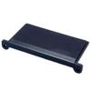1/10 Original Parts 02118 Receiving Protection Box Splint Suitable for 94101/105 Oil Car|Parts & Accessories| - view 1