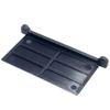 1/10 Original Parts 02118 Receiving Protection Box Splint Suitable for 94101/105 Oil Car|Parts & Accessories| - view 2