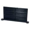 1/10 Original Parts 02118 Receiving Protection Box Splint Suitable for 94101/105 Oil Car|Parts & Accessories| - view 3