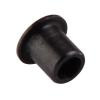 12Pcs Steering Pivot Bushing C-Hub Bushings with 2Pcs Steering Linkage Pull Rod for TRAXS 4X4 1/10 RC Car - (Color: Auburn) view 4