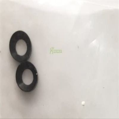 Engine Fixed Tooth Aluminum Pad Fit for 1/5 HPI ROVAN KM Baja 5B