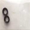 Engine Fixed Tooth Aluminum Pad Fit for 1/5 HPI ROVAN KM Baja 5B view 1