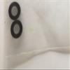 Engine Fixed Tooth Aluminum Pad Fit for 1/5 HPI ROVAN KM Baja 5B view 2
