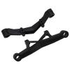Front and Rear Body Mounts Plastic Front and Rear Car Shell Body Mount for 1/7 RC Car| | - view 3
