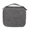 Carrying Case Soft Lining Wear Resistant Drone Storage Bag with Hiking Buckle for Mavic 3 view 1