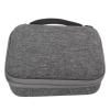 Carrying Case Soft Lining Wear Resistant Drone Storage Bag with Hiking Buckle for Mavic 3 view 3
