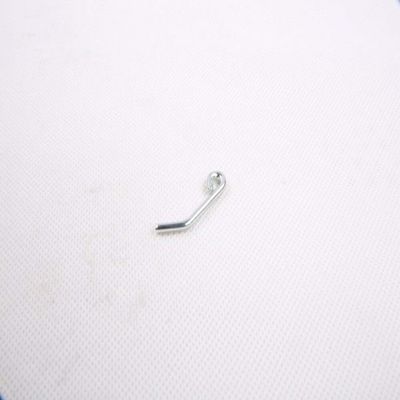 1/5 Scale rc 4WD 5B Baja Parts Rovan Parts Metal Brake arm 161044