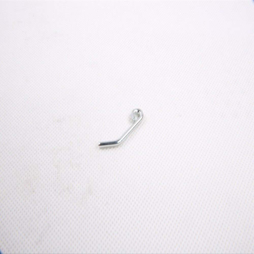 1/5 Scale rc 4WD 5B Baja Parts Rovan Parts Metal Brake arm 161044