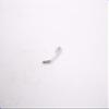 1/5 Scale rc 4WD 5B Baja Parts Rovan Parts Metal Brake arm 161044 view 1