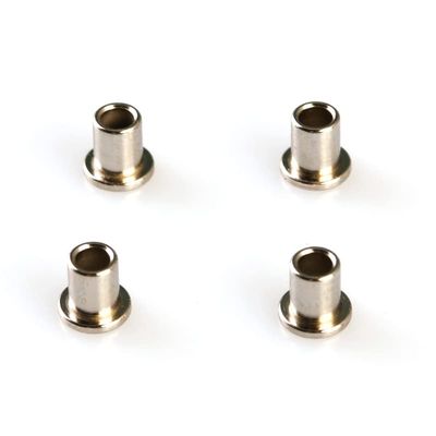 LC Racing C7052 Steel Bushing-Short(4) for LC10B5