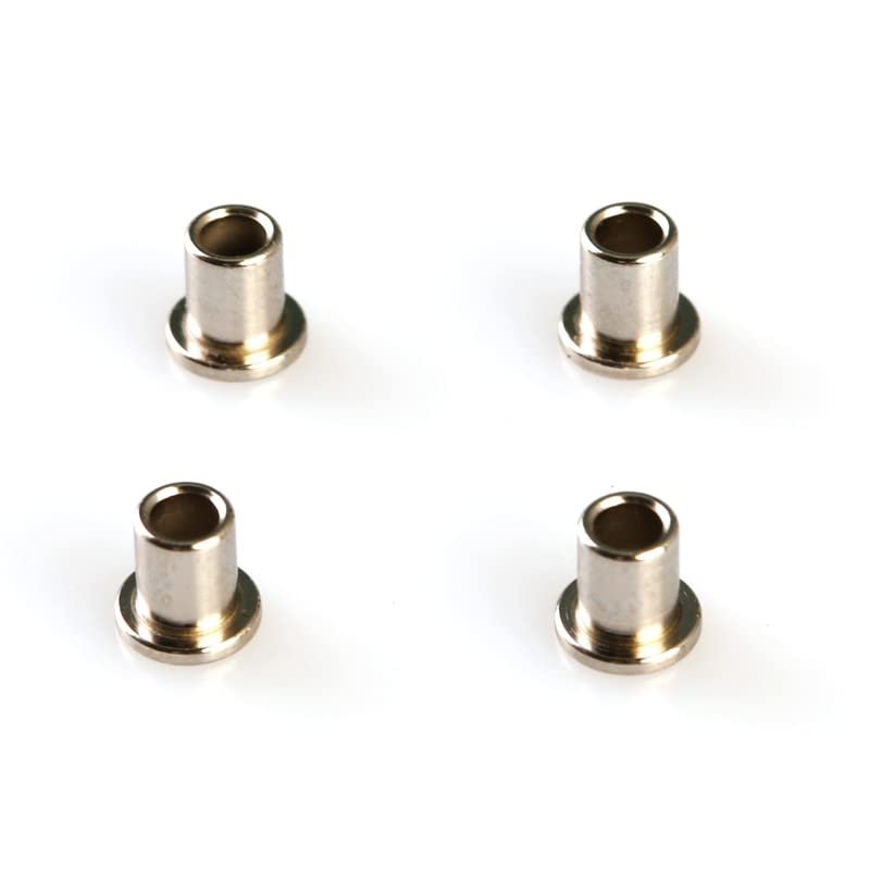 LC Racing C7052 Steel Bushing-Short(4) for LC10B5