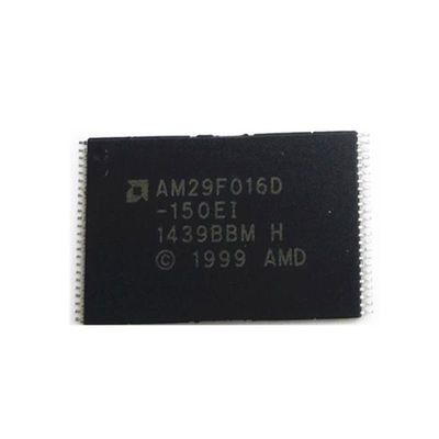 AM29F016D-150EI spot IC Patch BOM one-Stop Distribution List