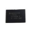 AM29F016D-150EI spot IC Patch BOM one-Stop Distribution List view 1