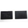 AM29F016D-150EI spot IC Patch BOM one-Stop Distribution List view 2