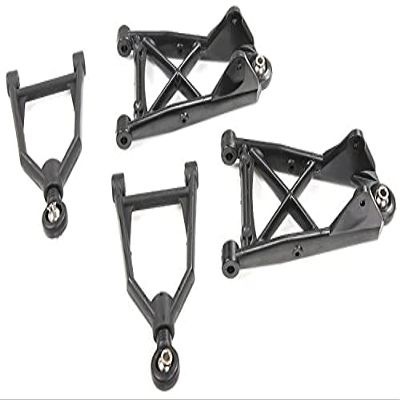 ROFUN Ruofan Baja Generation Front Suspension kit Comes with Ball Joints 850041