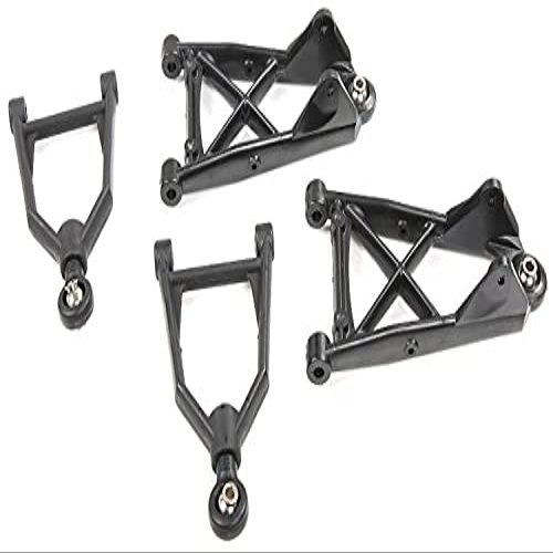 ROFUN Ruofan Baja Generation Front Suspension kit Comes with Ball Joints 850041