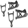 ROFUN Ruofan Baja Generation Front Suspension kit Comes with Ball Joints 850041 view 1
