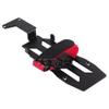 1/10 Simulation Model Car TRAXS RTX-4 Reduced Center of Gravity Panel Fixed Bracket RTX4 Refit view 2