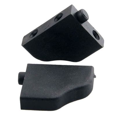 1/10 Original Parts 03013 Second Floor Pillars 94111/107/123 and Other Tram Accessories