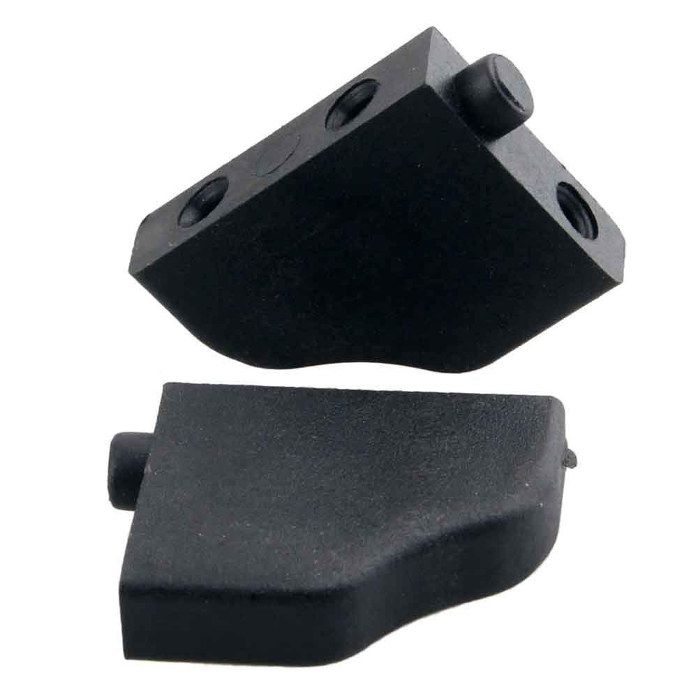 1/10 Original Parts 03013 Second Floor Pillars 94111/107/123 and Other Tram Accessories
