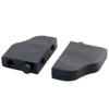 1/10 Original Parts 03013 Second Floor Pillars 94111/107/123 and Other Tram Accessories view 2
