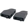 1/10 Original Parts 03013 Second Floor Pillars 94111/107/123 and Other Tram Accessories view 3