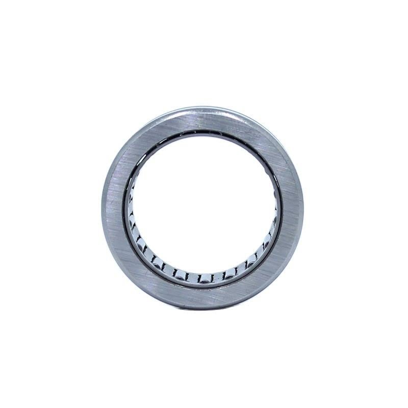 RNA6912 Bearing 68 * 85 * 45 mm (1 PC) Solid Collar Needle Roller Bearings Without Inner Ring 6634912 6354912/A Bearing