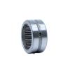 RNA6912 Bearing 68 * 85 * 45 mm (1 PC) Solid Collar Needle Roller Bearings Without Inner Ring 6634912 6354912/A Bearing view 2