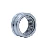 RNA6912 Bearing 68 * 85 * 45 mm (1 PC) Solid Collar Needle Roller Bearings Without Inner Ring 6634912 6354912/A Bearing view 3