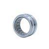 RNA6912 Bearing 68 * 85 * 45 mm (1 PC) Solid Collar Needle Roller Bearings Without Inner Ring 6634912 6354912/A Bearing view 4