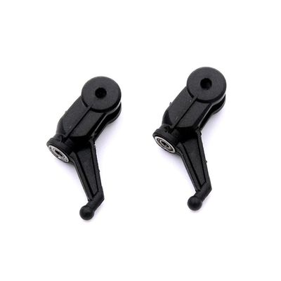 Weili K100-004 Rotor Clip K110 K110s Remote Control Single Prop Helicopter Spare Parts
