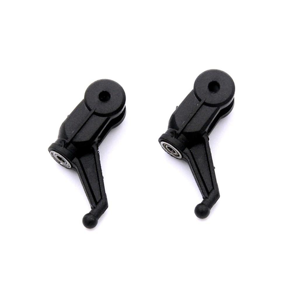 Weili K100-004 Rotor Clip K110 K110s Remote Control Single Prop Helicopter Spare Parts