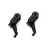 Weili K100-004 Rotor Clip K110 K110s Remote Control Single Prop Helicopter Spare Parts view 1