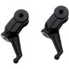 Weili K100-004 Rotor Clip K110 K110s Remote Control Single Prop Helicopter Spare Parts view 2