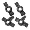 Model Buggy Steering Joints Rear Wheel Seats Premium Durable for XLH 901A 903A Accessory Repair Part view 2
