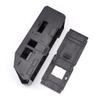 Orlandoo Hunter Model OH32N01 RV Shell and Floor Accessories SA0084 1:32 - (Color: Car Shell) view 1