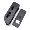 Orlandoo Hunter Model OH32N01 RV Shell and Floor Accessories SA0084 1:32 - (Color: Car Shell) view 2