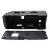 Orlandoo Hunter Model OH32N01 RV Shell and Floor Accessories SA0084 1:32 - (Color: Car Shell) view 3