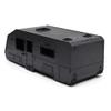 Orlandoo Hunter Model OH32N01 RV Shell and Floor Accessories SA0084 1:32 - (Color: Car Shell) view 4