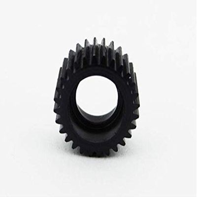 Axial AX10 Ridgecrest Deadbolt Steel Mid Idler Gear SSCP1000XM