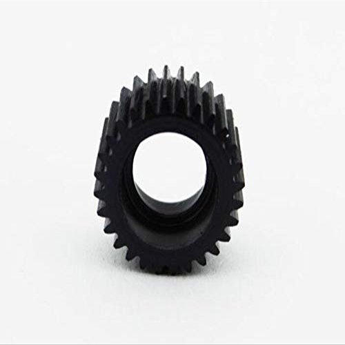 Axial AX10 Ridgecrest Deadbolt Steel Mid Idler Gear SSCP1000XM